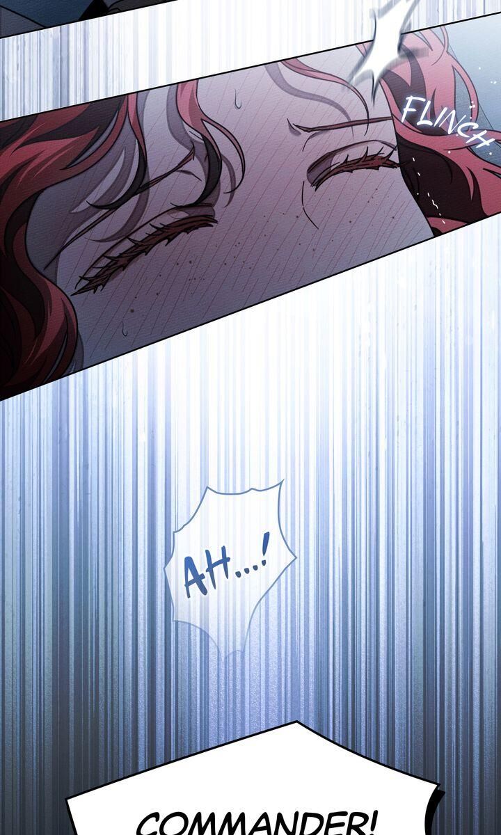 Under The Oak Tree Chapter 127 Page 25