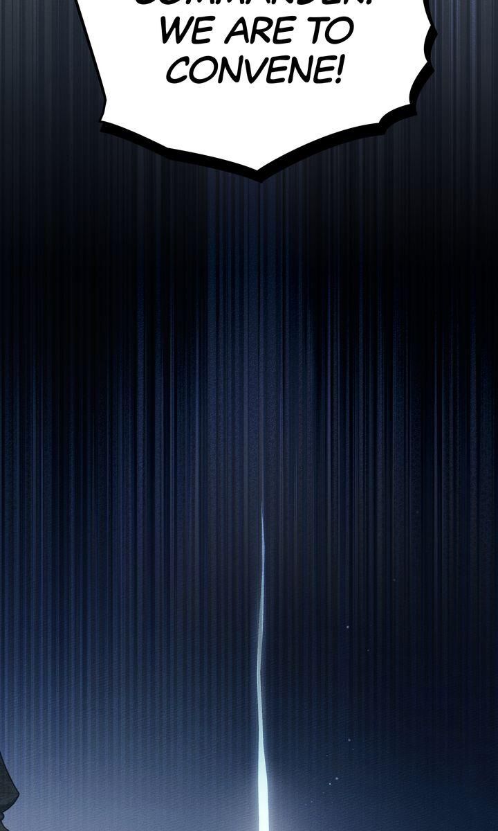 Under The Oak Tree Chapter 127 Page 26