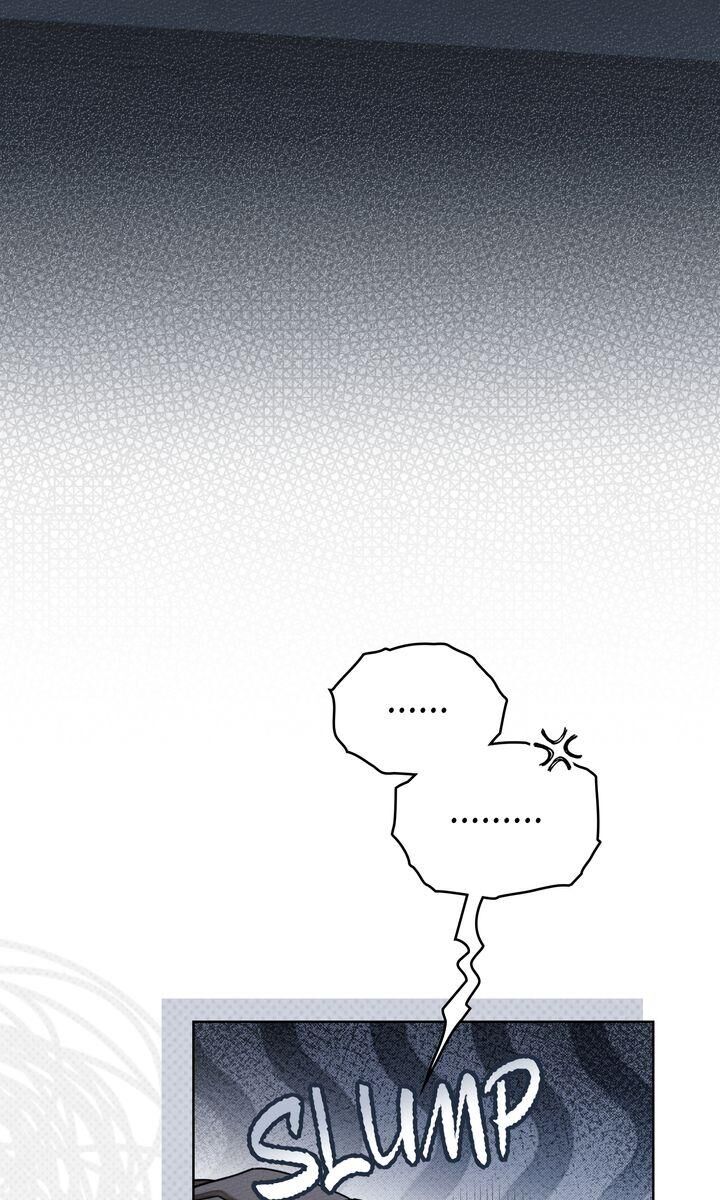 Under The Oak Tree Chapter 127 Page 28