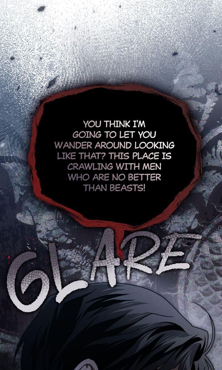 Under The Oak Tree Chapter 127 Page 32