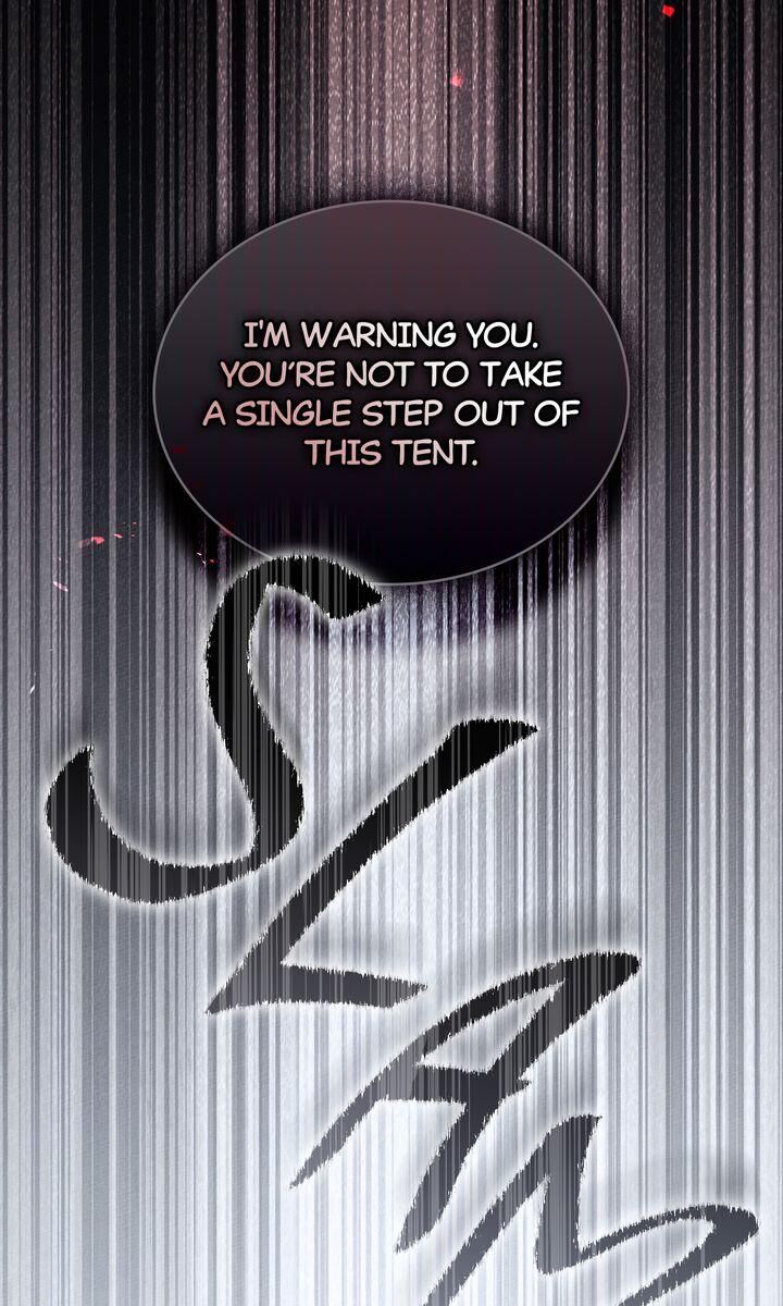 Under The Oak Tree Chapter 127 Page 34