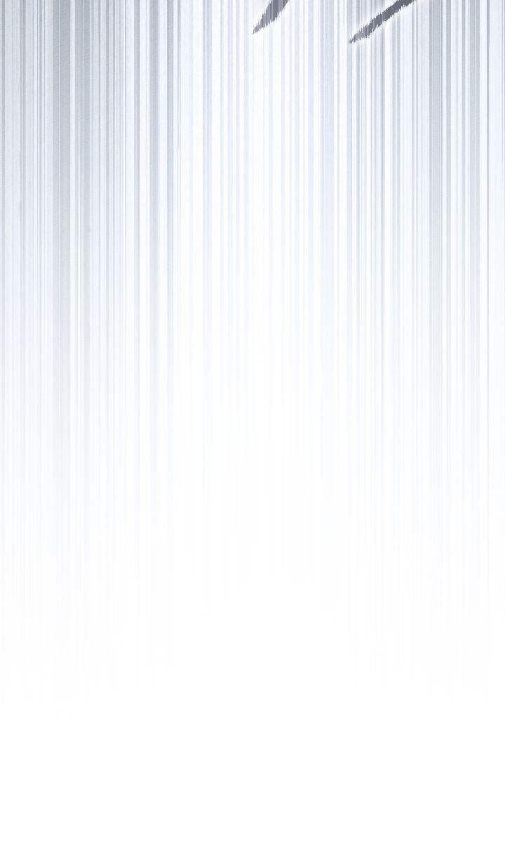 Under The Oak Tree Chapter 127 Page 35