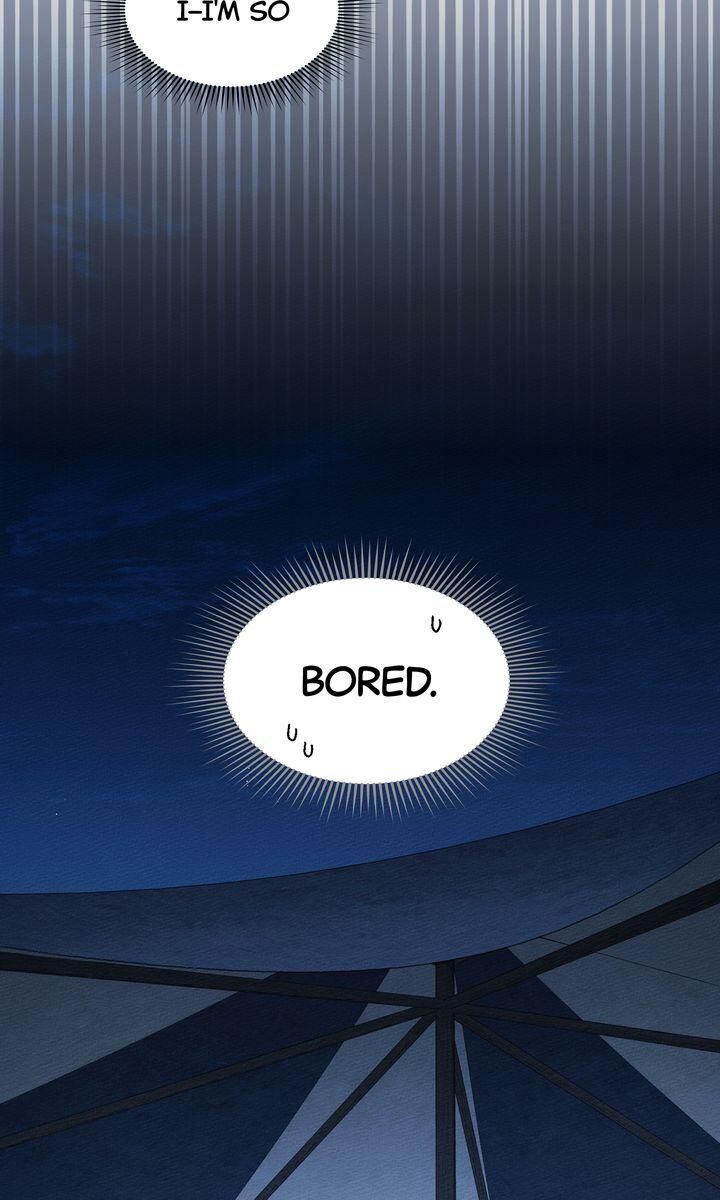 Under The Oak Tree Chapter 127 Page 38