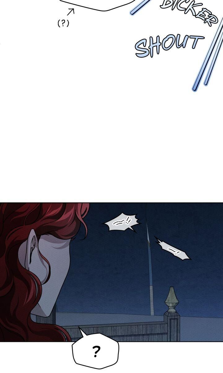 Under The Oak Tree Chapter 127 Page 41