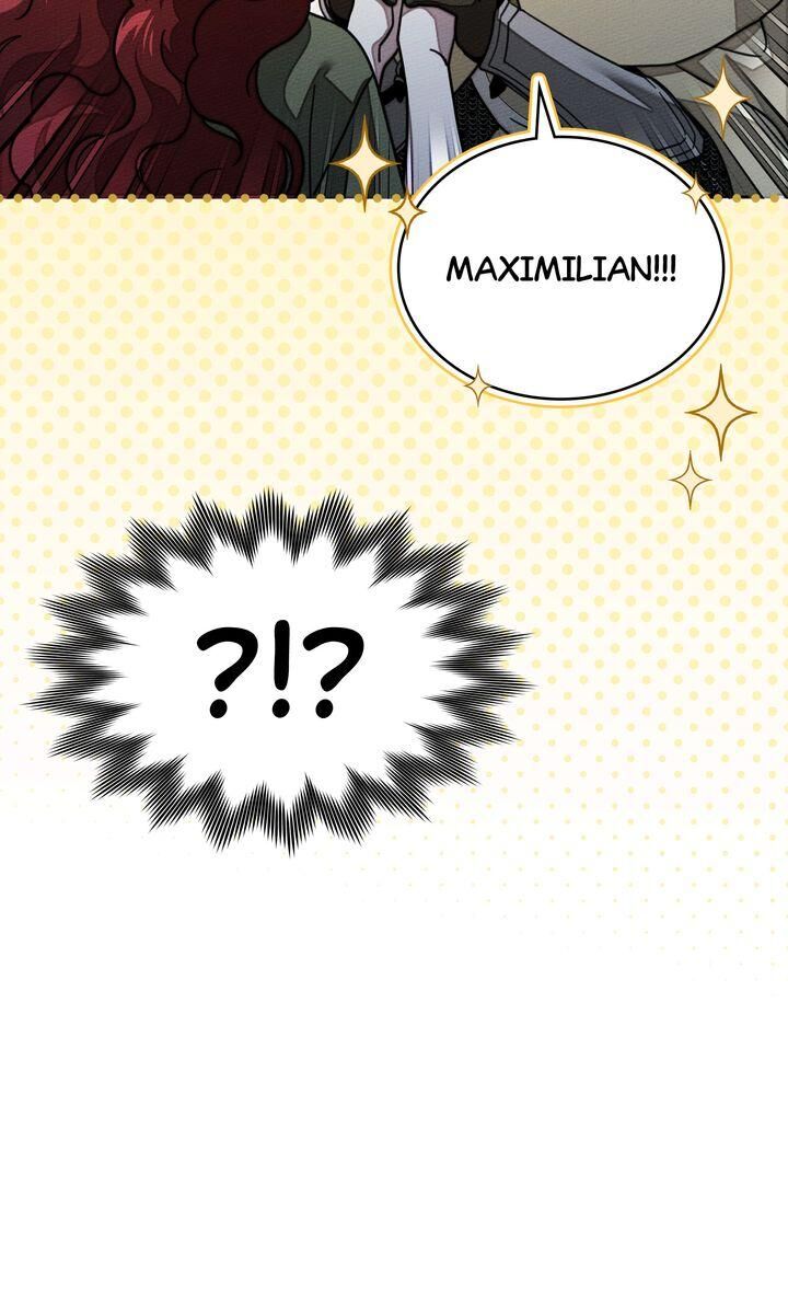 Under The Oak Tree Chapter 127 Page 47