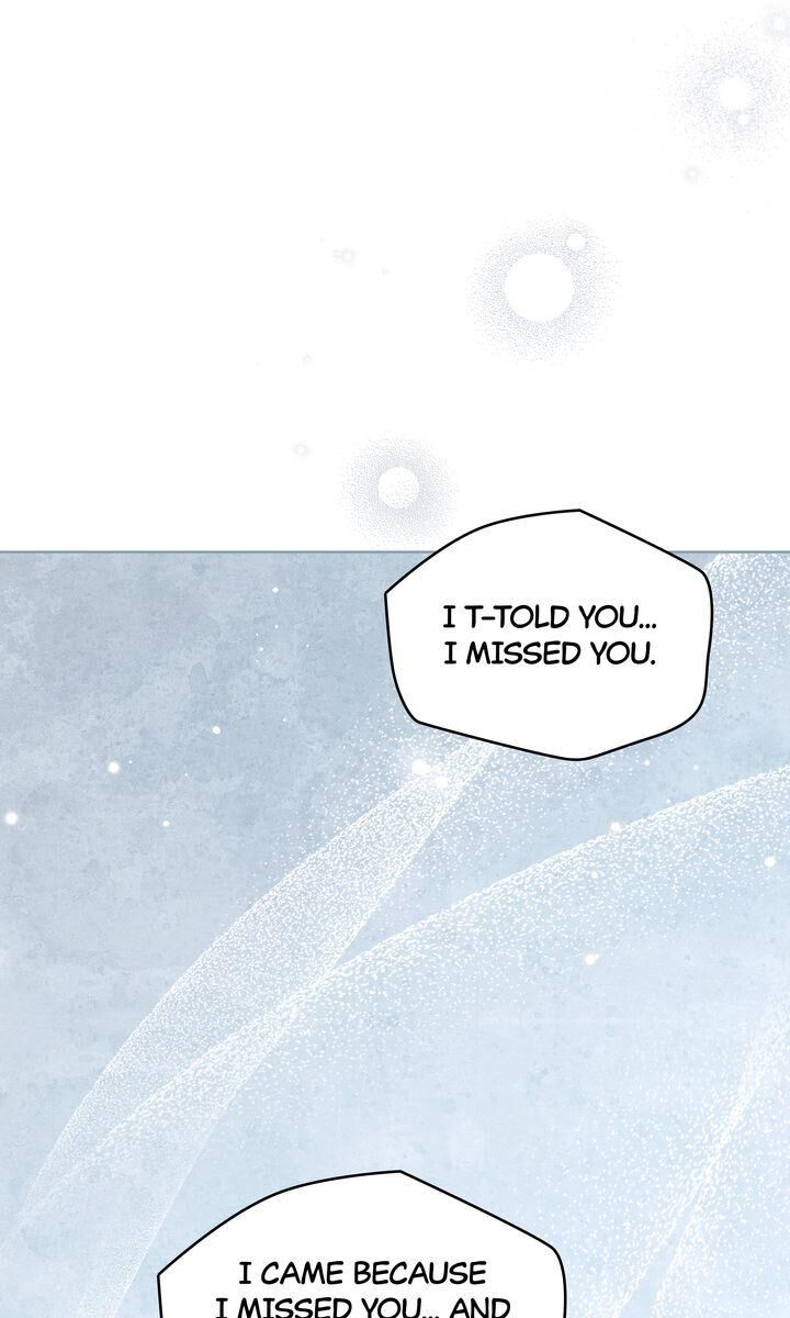 Under The Oak Tree Chapter 127 Page 5