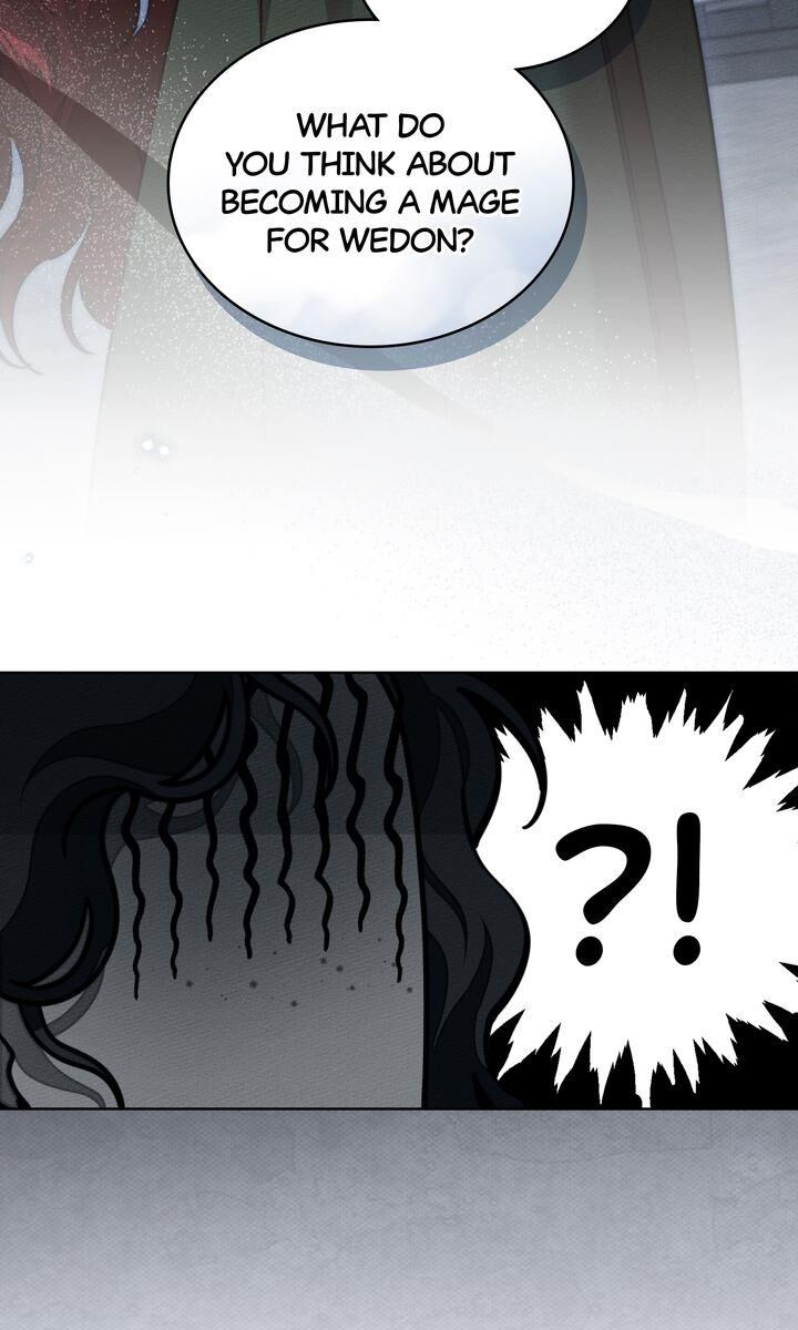 Under The Oak Tree Chapter 127 Page 52