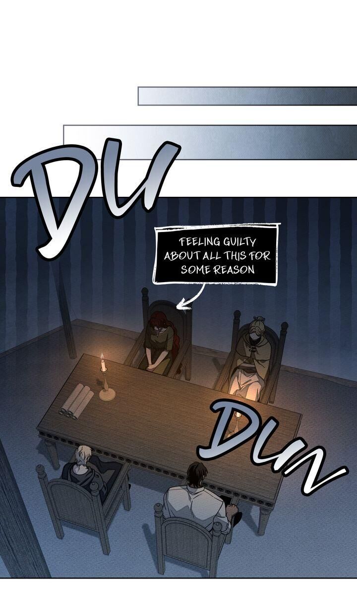 Under The Oak Tree Chapter 127 Page 58