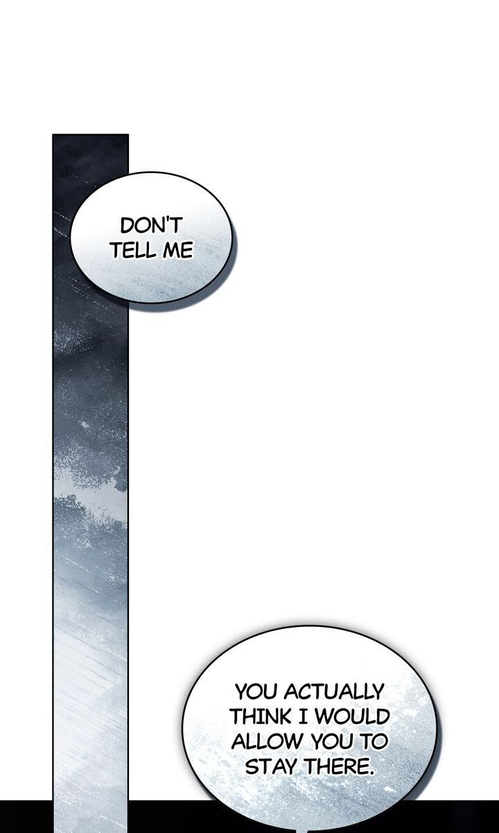 Under The Oak Tree Chapter 127 Page 64