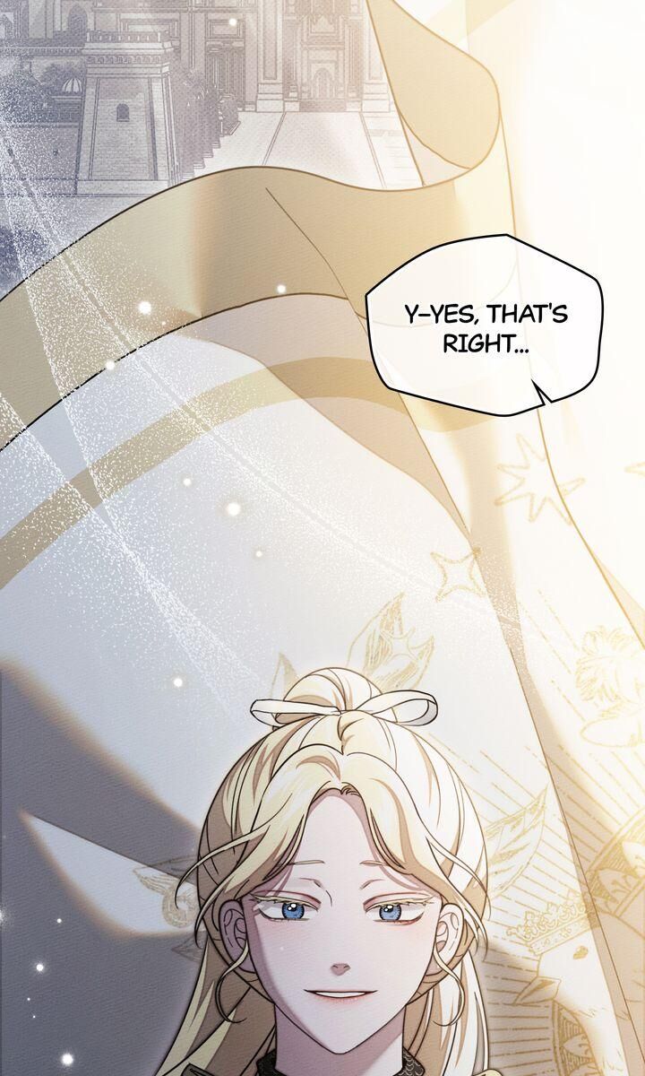 Under The Oak Tree Chapter 127 Page 69