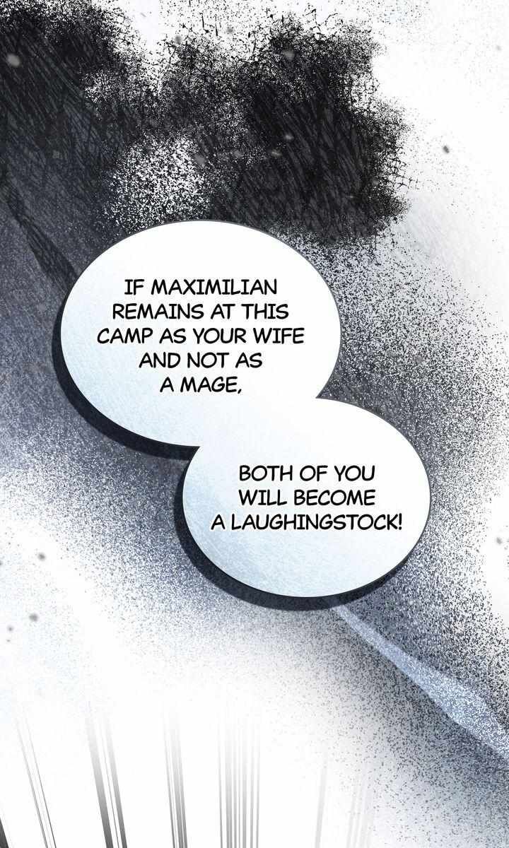 Under The Oak Tree Chapter 127 Page 75