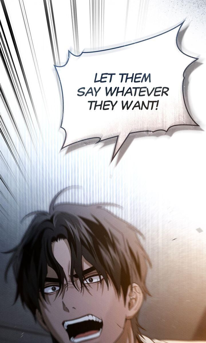 Under The Oak Tree Chapter 127 Page 76