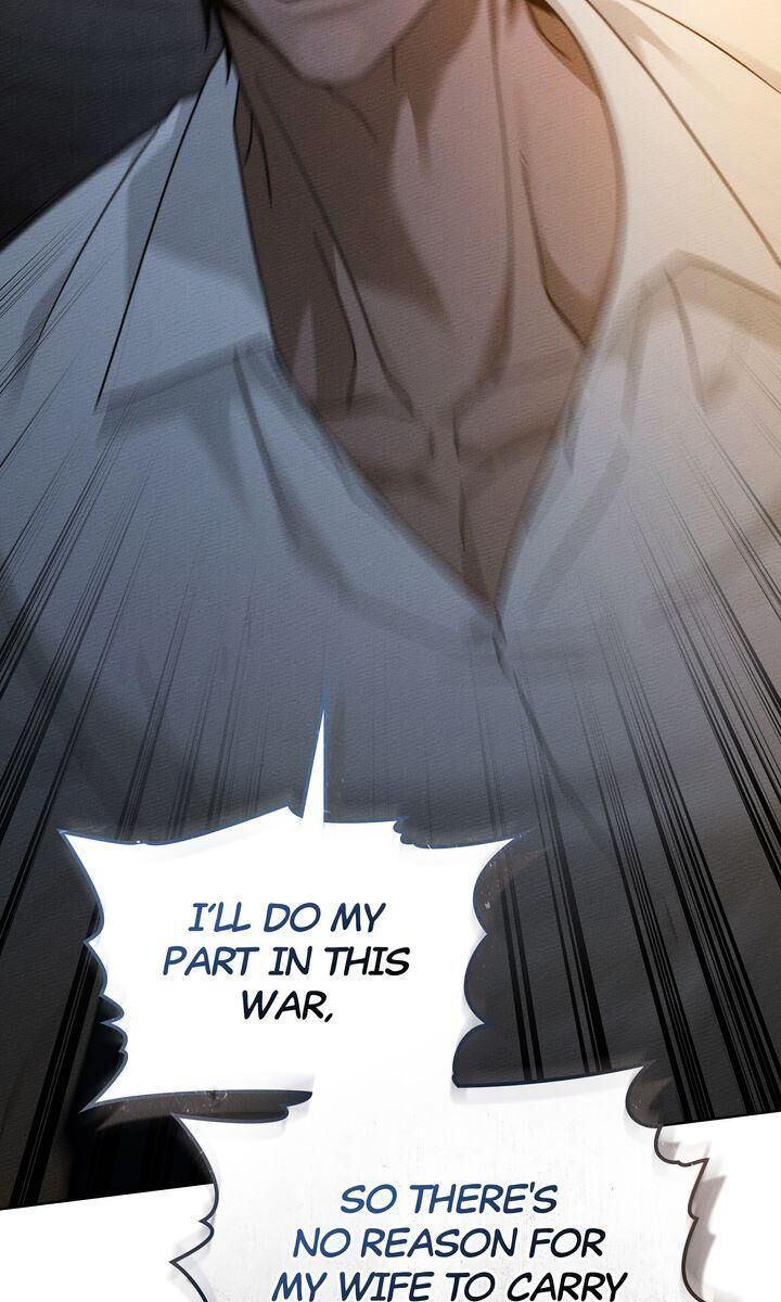 Under The Oak Tree Chapter 127 Page 77