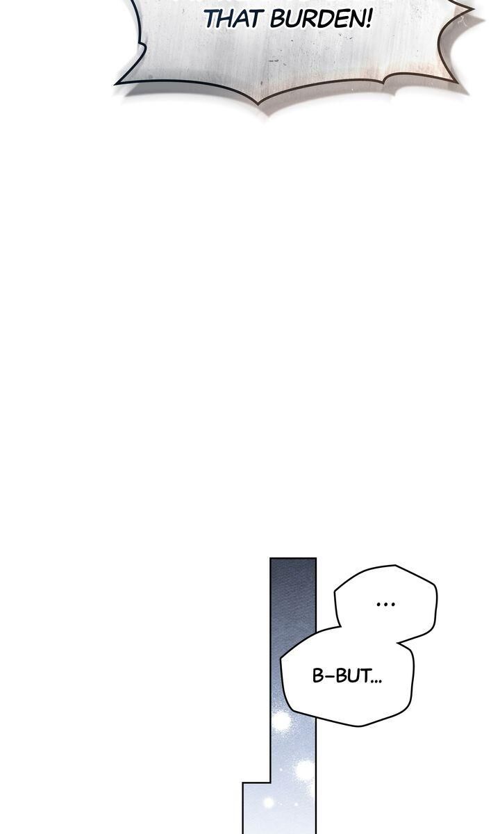 Under The Oak Tree Chapter 127 Page 78