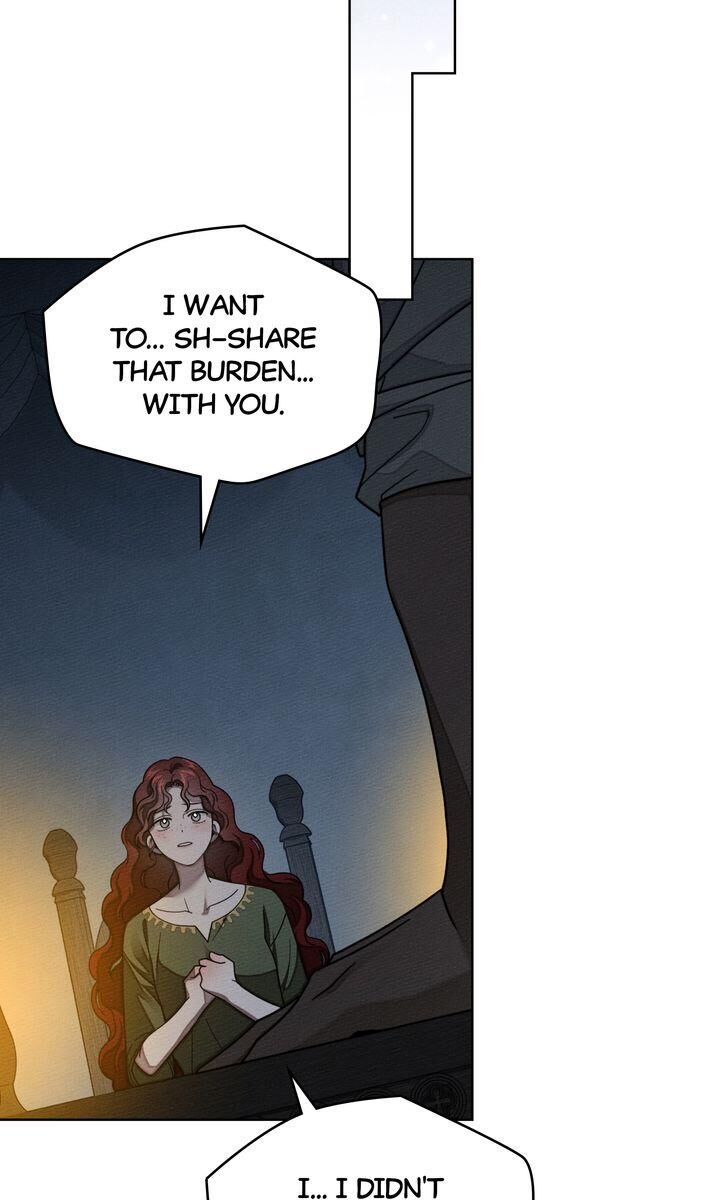 Under The Oak Tree Chapter 127 Page 79