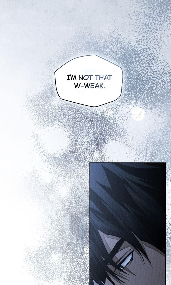 Under The Oak Tree Chapter 127 Page 8