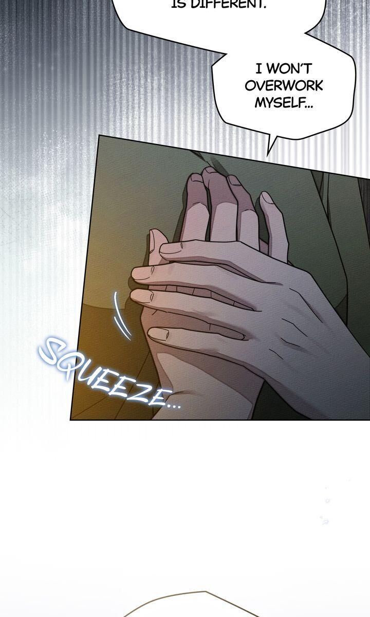 Under The Oak Tree Chapter 127 Page 81