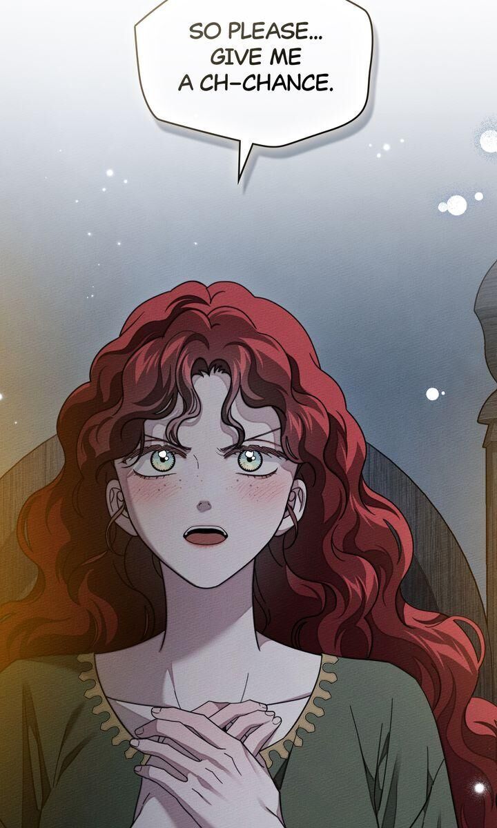 Under The Oak Tree Chapter 127 Page 82