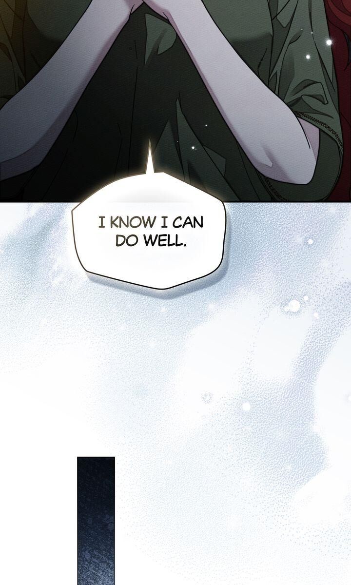 Under The Oak Tree Chapter 127 Page 83