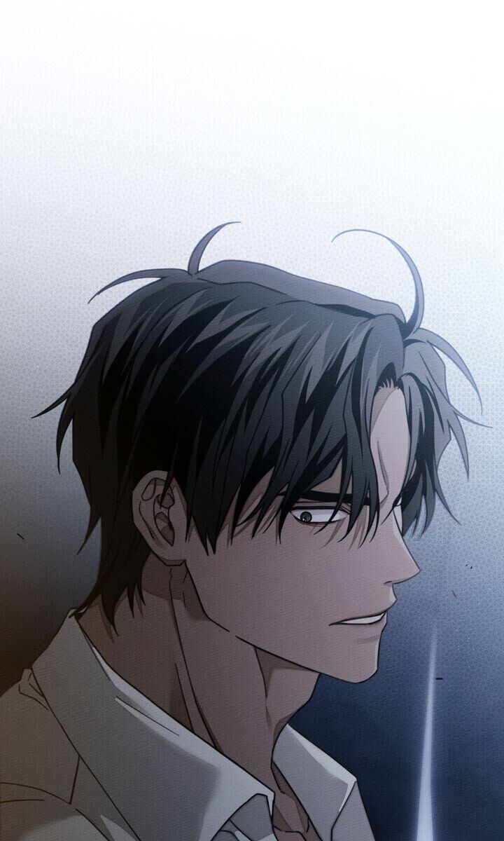 Under The Oak Tree Chapter 127 Page 86