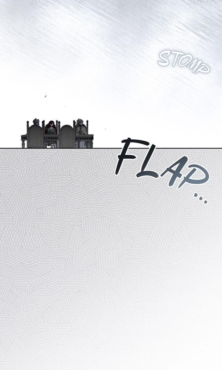 Under The Oak Tree Chapter 127 Page 89