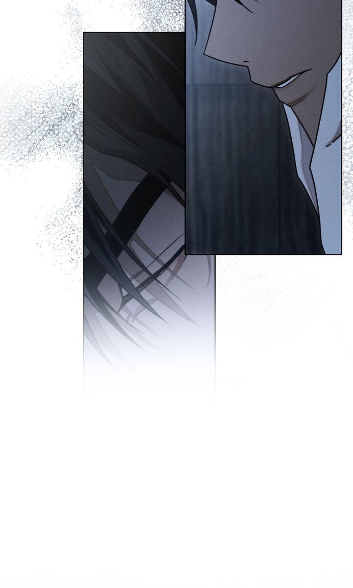 Under The Oak Tree Chapter 127 Page 9