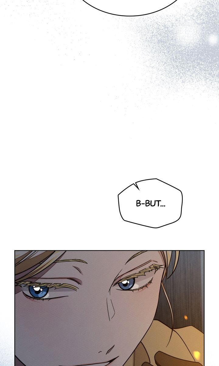 Under The Oak Tree Chapter 127 Page 93