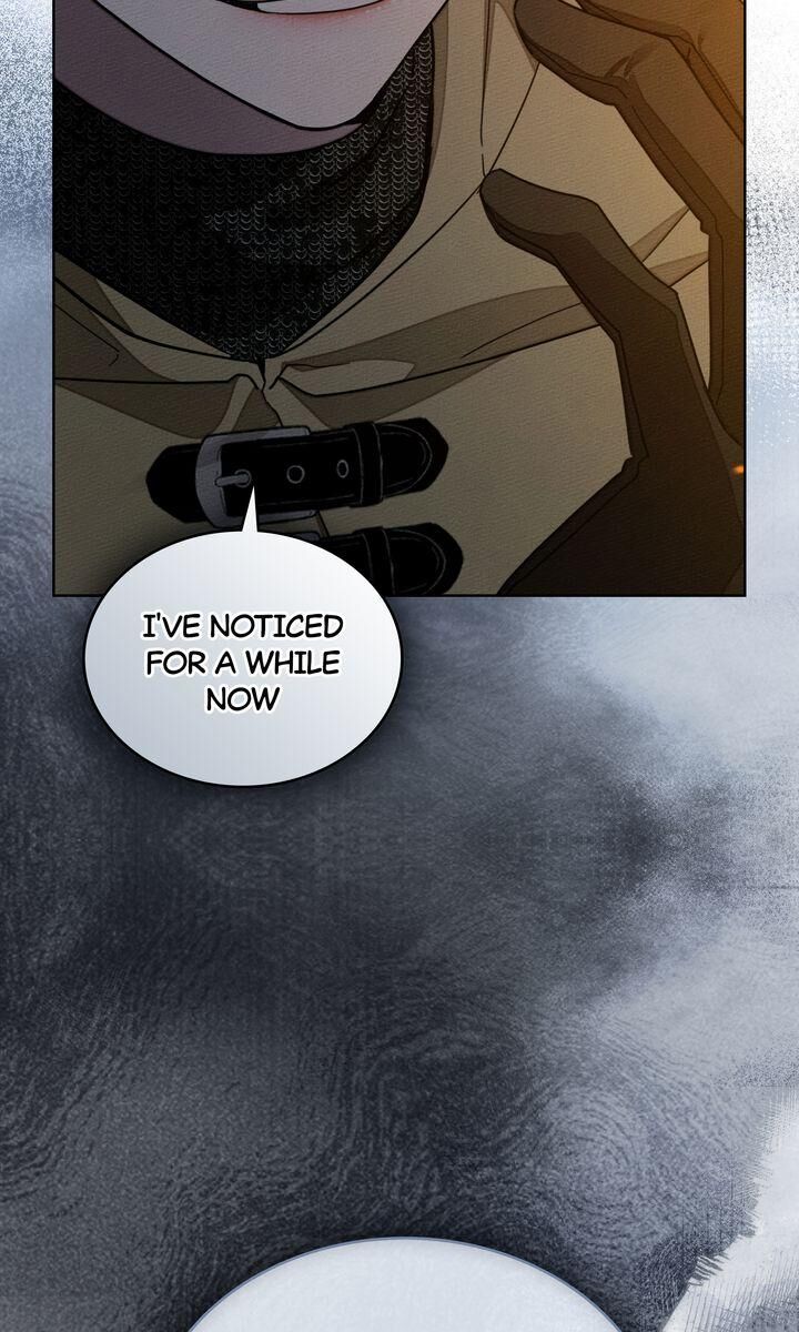 Under The Oak Tree Chapter 127 Page 94