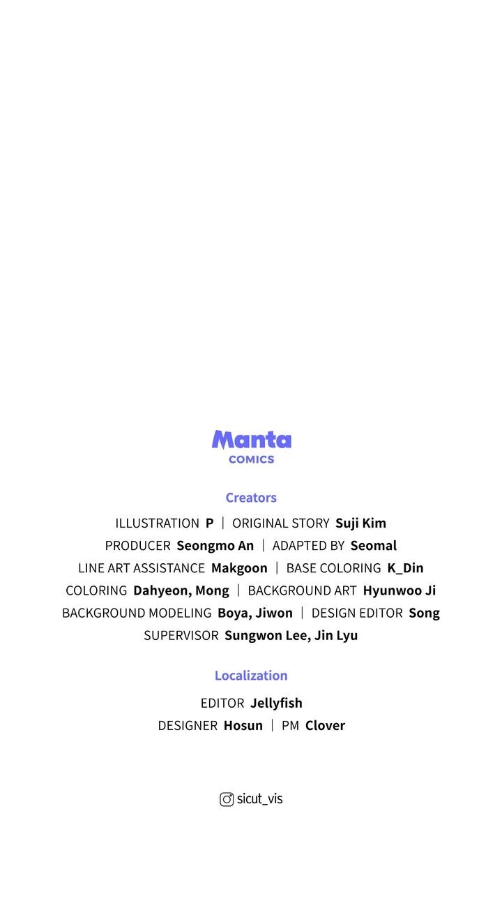 Under The Oak Tree Chapter 128 Page 100