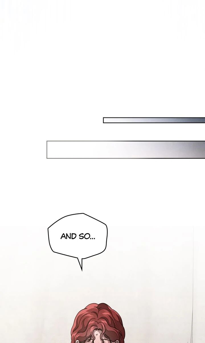 Under The Oak Tree Chapter 128 Page 20