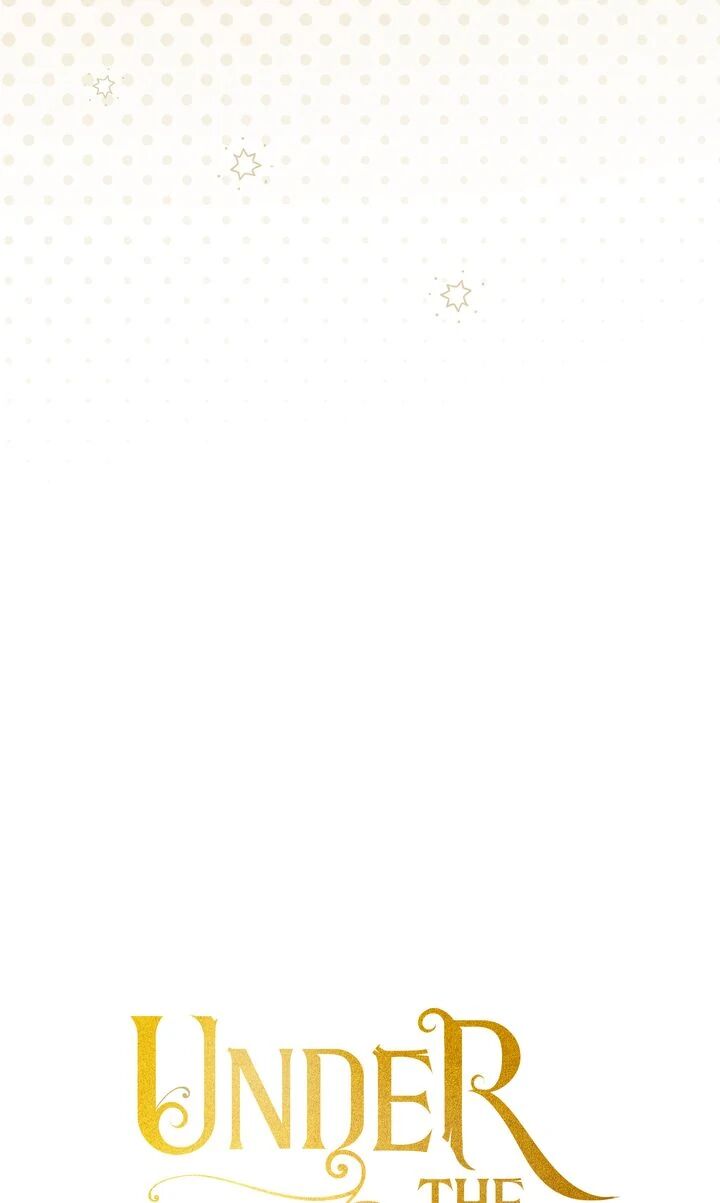 Under The Oak Tree Chapter 128 Page 23