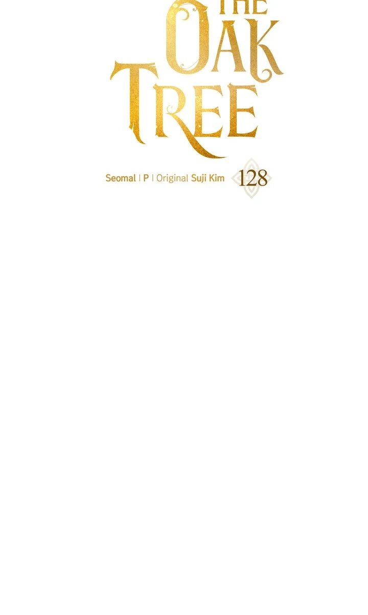 Under The Oak Tree Chapter 128 Page 24