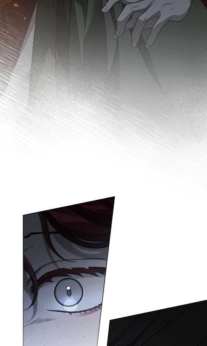 Under The Oak Tree Chapter 128 Page 3