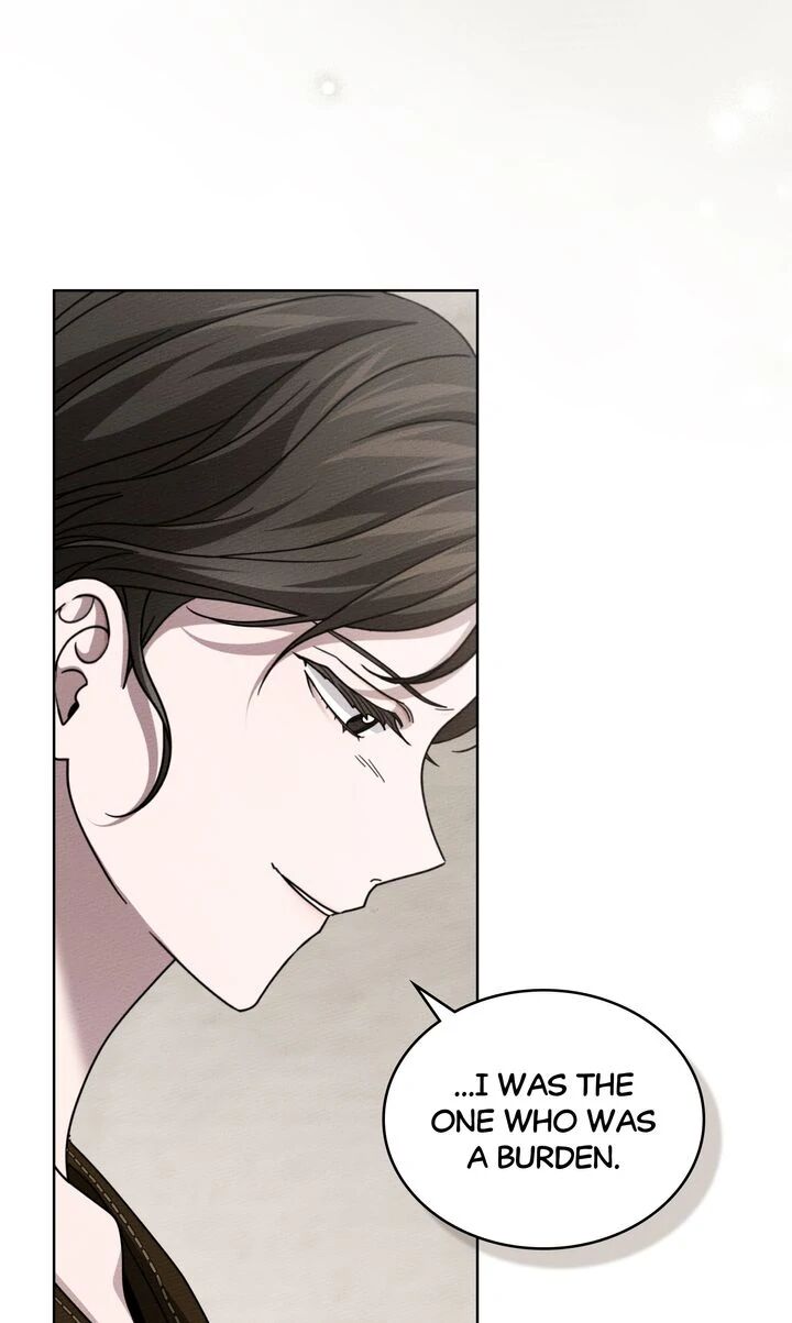 Under The Oak Tree Chapter 128 Page 30