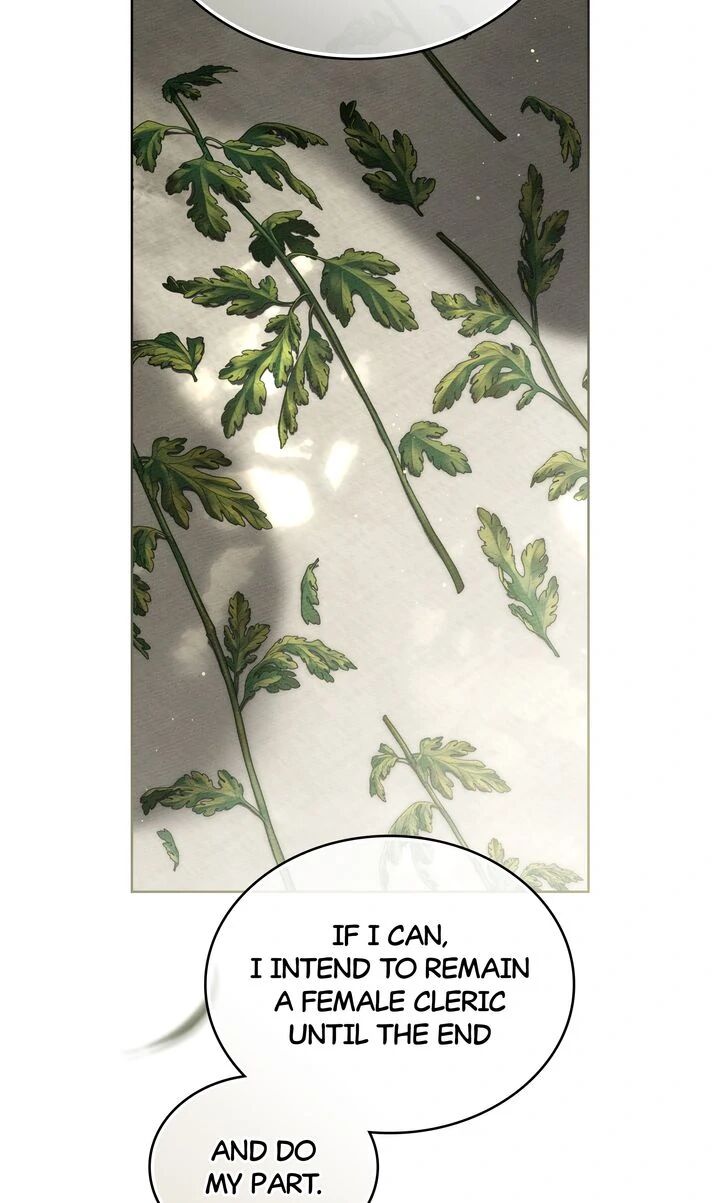 Under The Oak Tree Chapter 128 Page 35