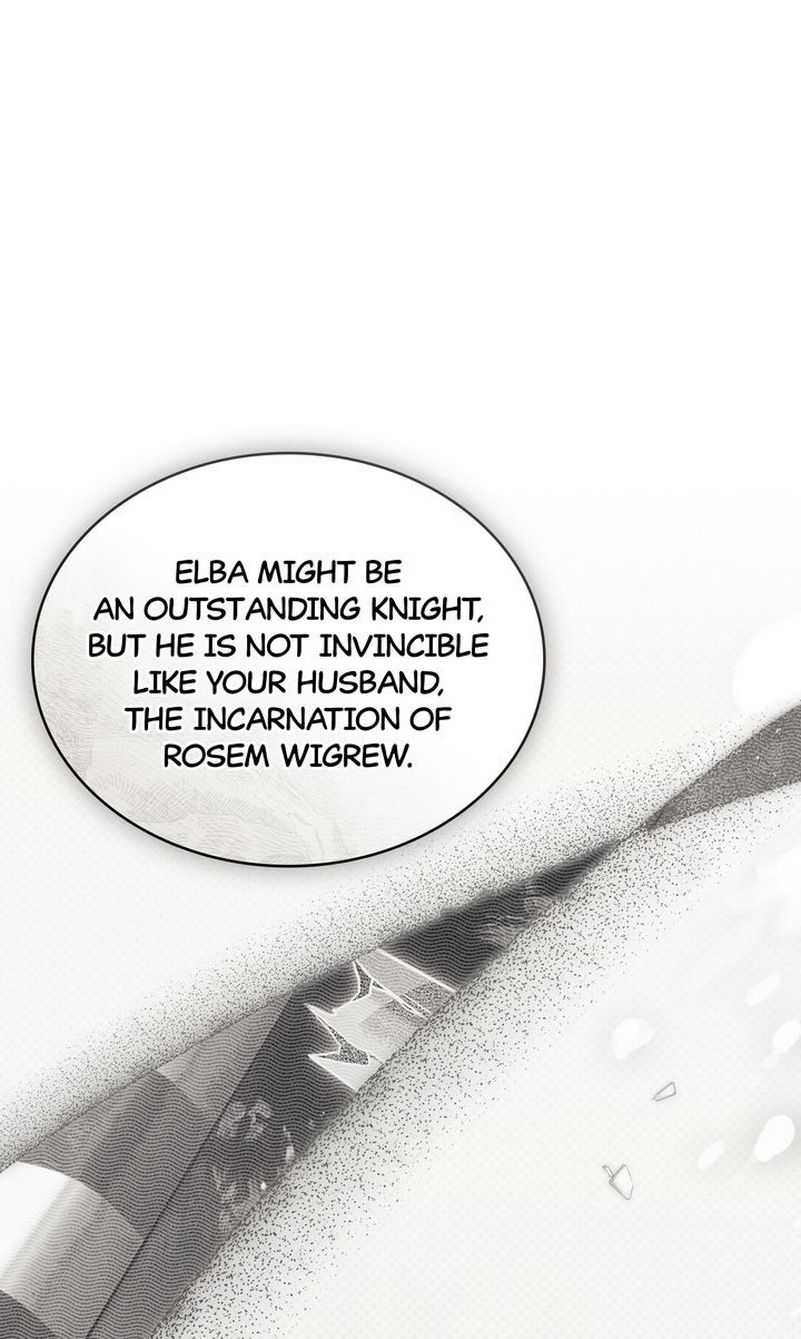 Under The Oak Tree Chapter 128 Page 39