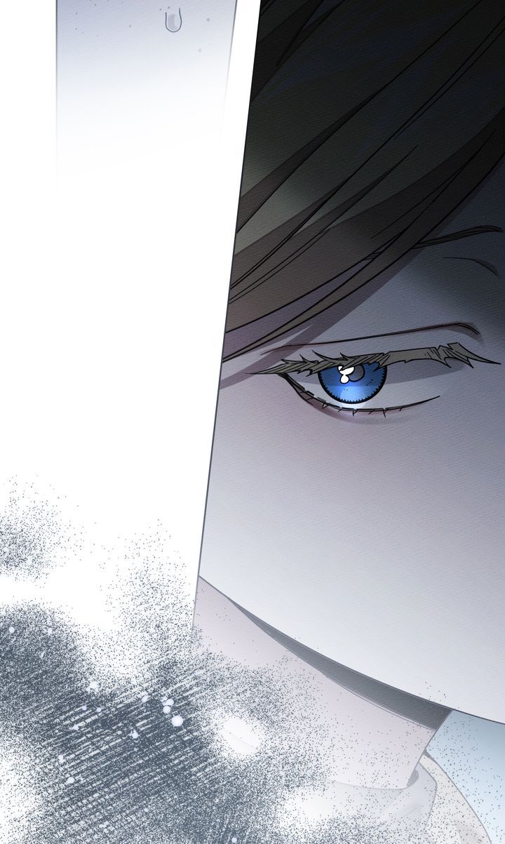 Under The Oak Tree Chapter 128 Page 4