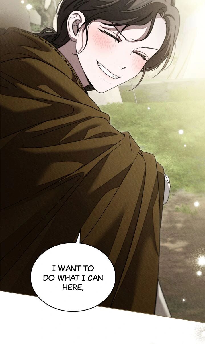 Under The Oak Tree Chapter 128 Page 42