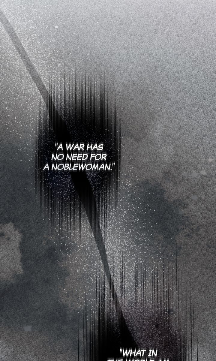 Under The Oak Tree Chapter 128 Page 44