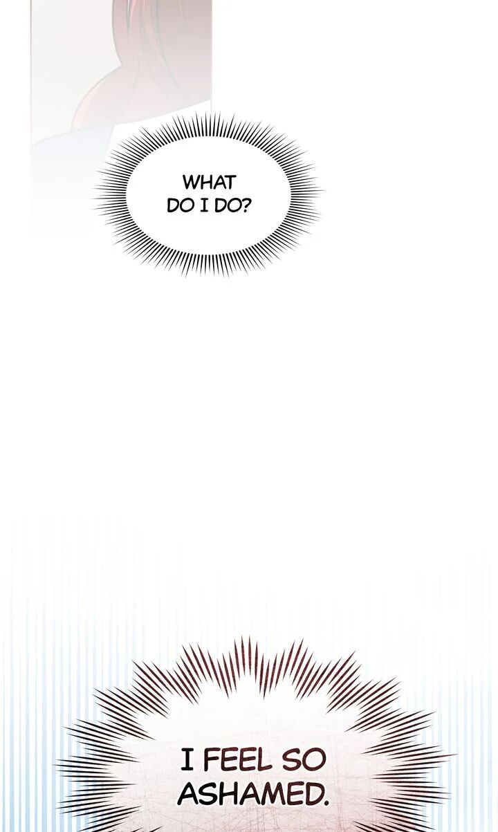 Under The Oak Tree Chapter 128 Page 46