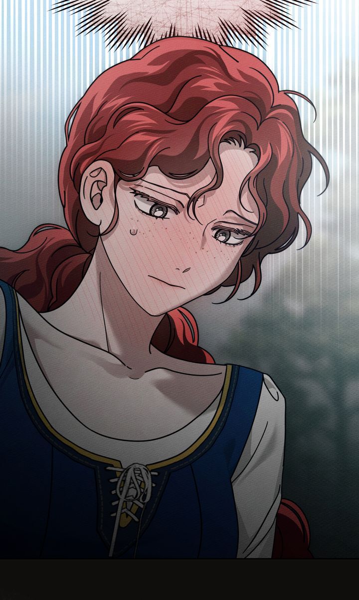 Under The Oak Tree Chapter 128 Page 47