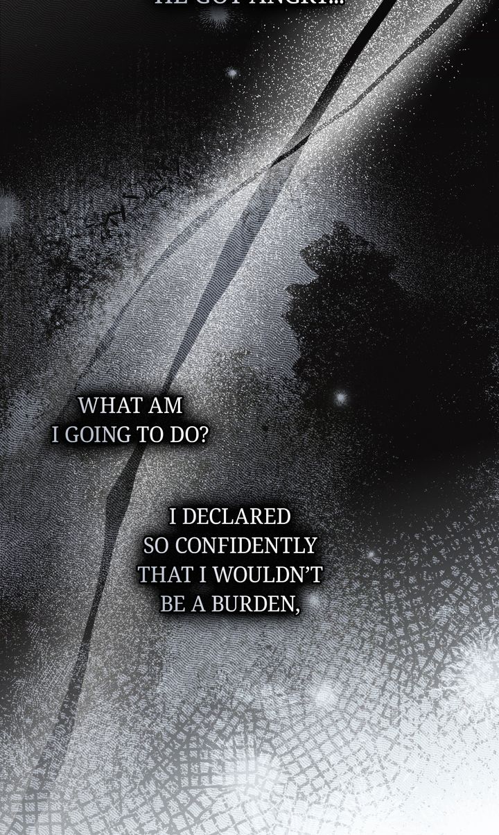 Under The Oak Tree Chapter 128 Page 50