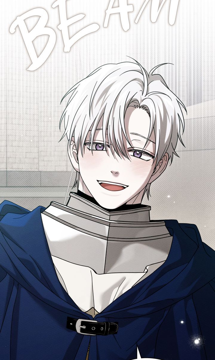 Under The Oak Tree Chapter 128 Page 52