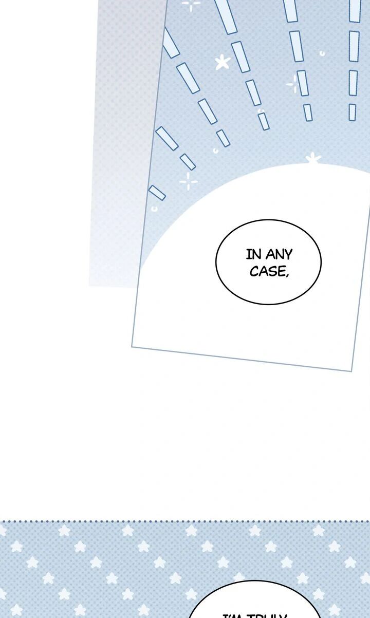 Under The Oak Tree Chapter 128 Page 6