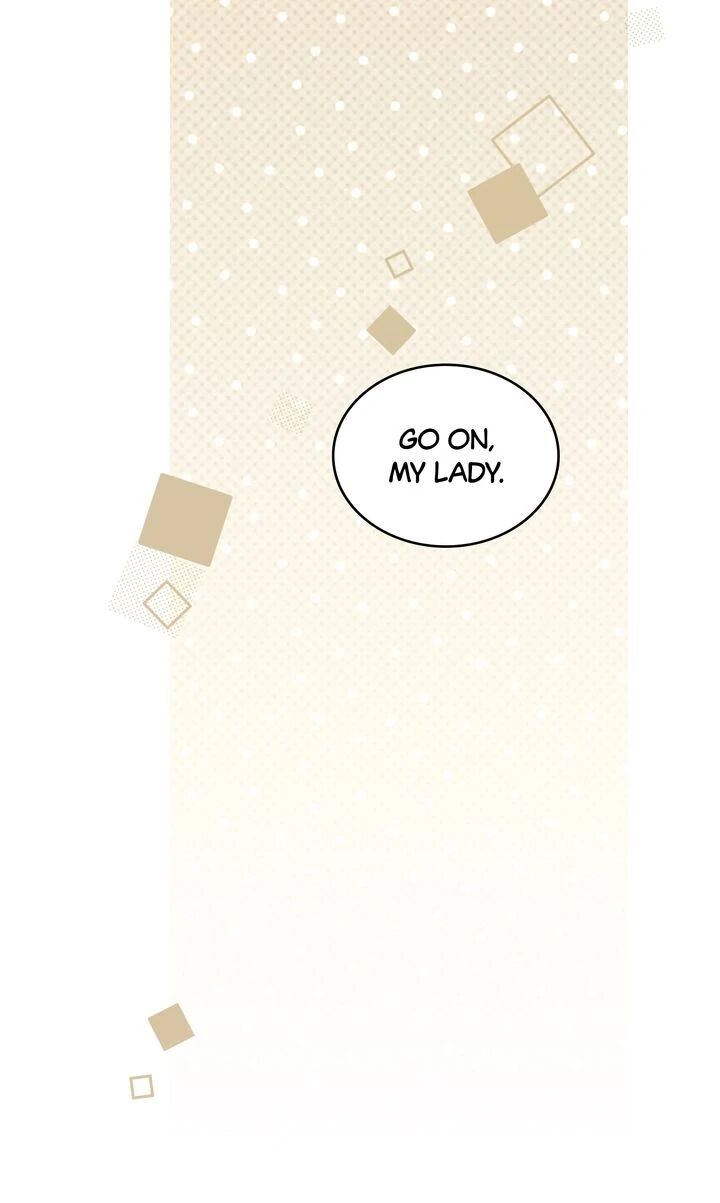 Under The Oak Tree Chapter 128 Page 61