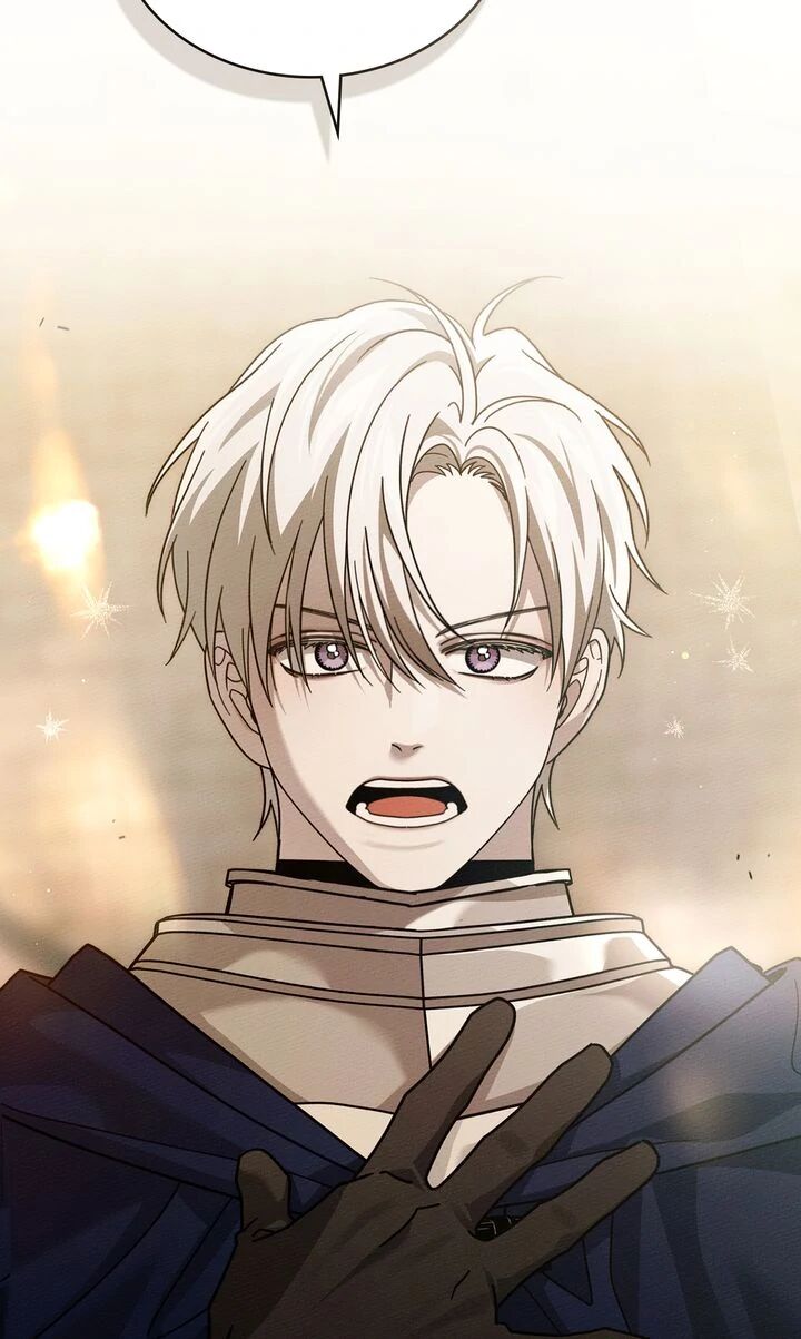 Under The Oak Tree Chapter 128 Page 69