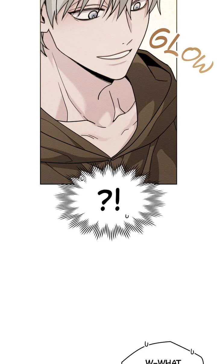 Under The Oak Tree Chapter 128 Page 77