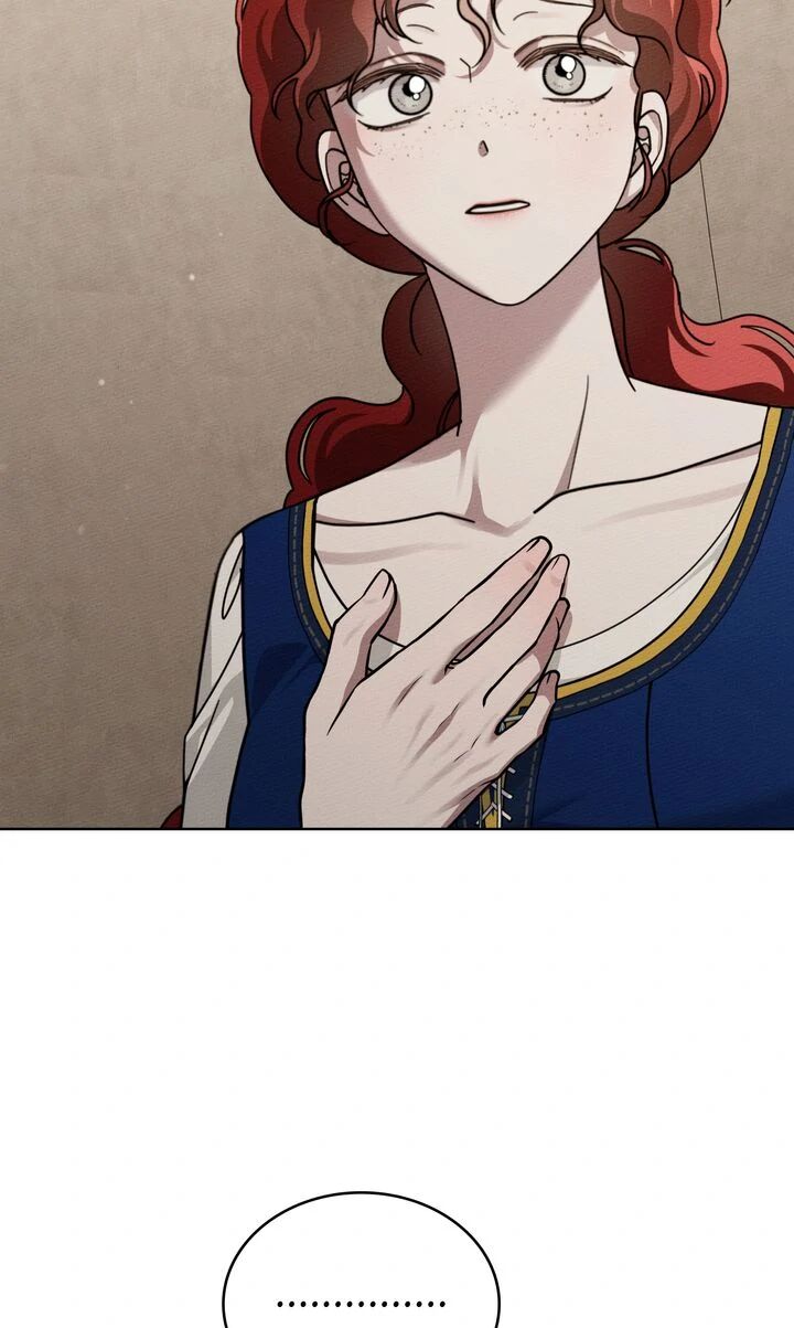 Under The Oak Tree Chapter 128 Page 85