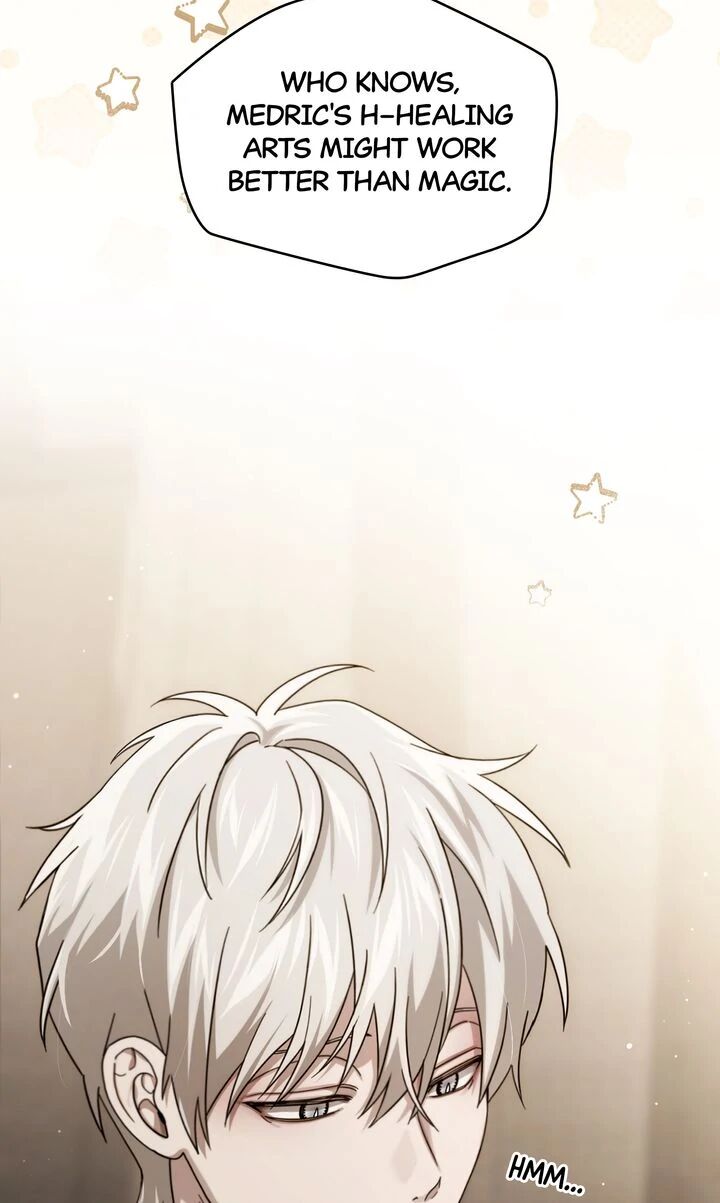 Under The Oak Tree Chapter 128 Page 88