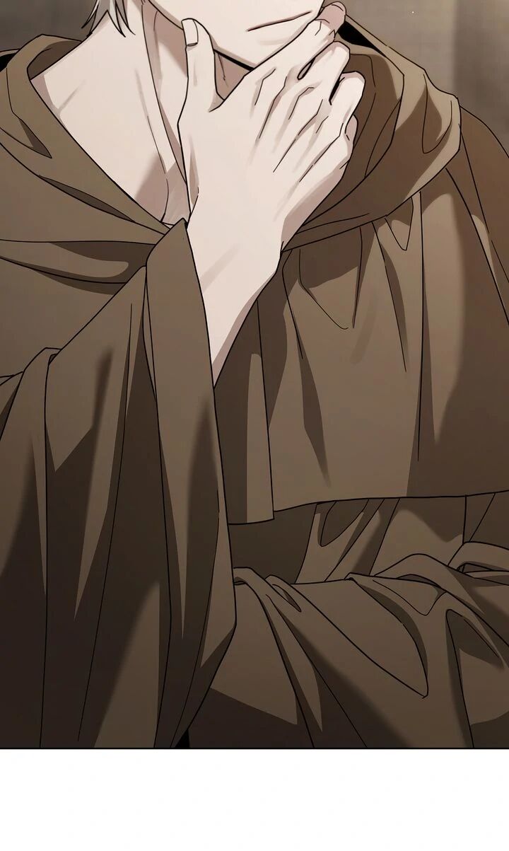 Under The Oak Tree Chapter 128 Page 89